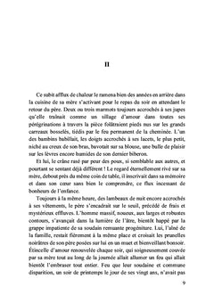 Meurtre à l'église