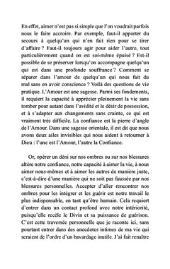 Récits, poèmes et prières de guérison