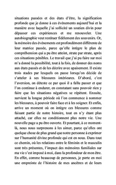 Récits, poèmes et prières de guérison