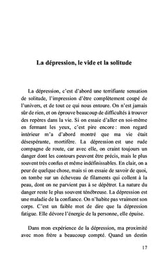 Récits, poèmes et prières de guérison