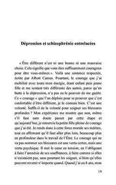Récits, poèmes et prières de guérison