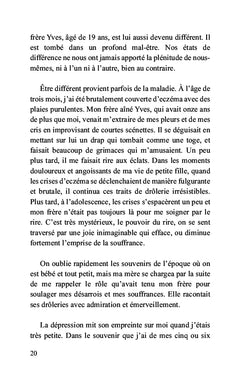 Récits, poèmes et prières de guérison