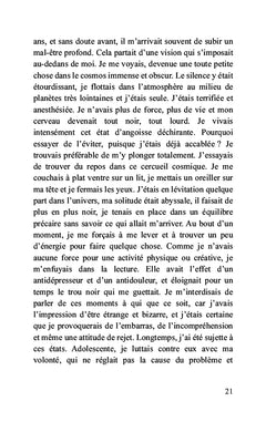 Récits, poèmes et prières de guérison