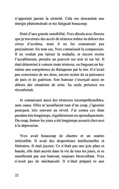 Récits, poèmes et prières de guérison