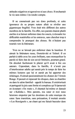 Récits, poèmes et prières de guérison