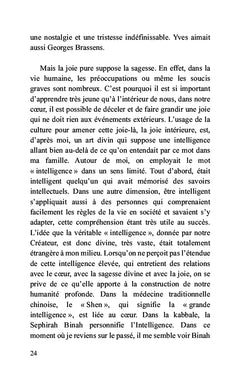 Récits, poèmes et prières de guérison