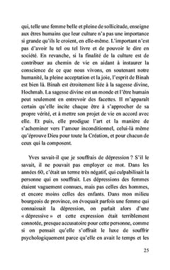 Récits, poèmes et prières de guérison