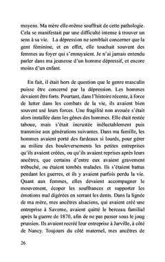 Récits, poèmes et prières de guérison