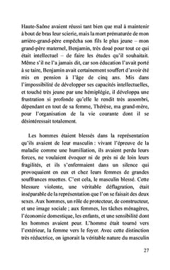 Récits, poèmes et prières de guérison