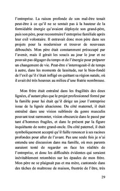 Récits, poèmes et prières de guérison