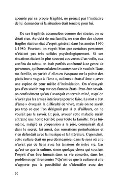 Récits, poèmes et prières de guérison