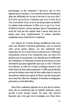 Récits, poèmes et prières de guérison