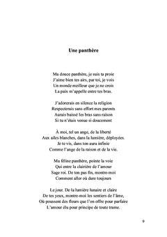 Les détours du prisme