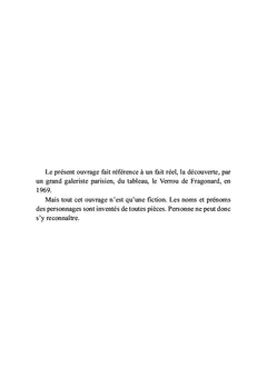 Bép-Bép et le tirage au sort