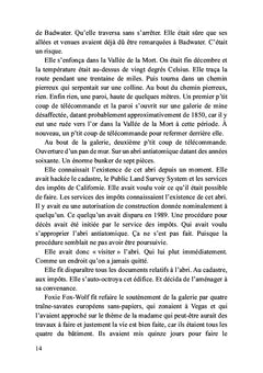 Bép-Bép et le tirage au sort