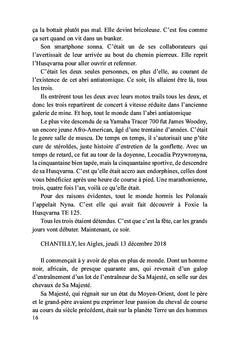Bép-Bép et le tirage au sort