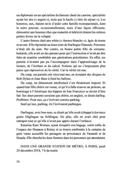 Bép-Bép et le tirage au sort