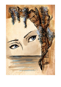 Rimes de Vie III