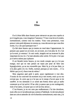 Juste une fois