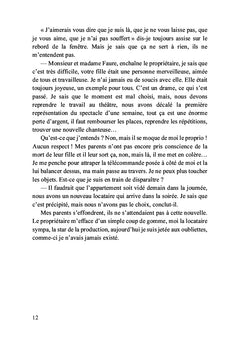 Juste une fois