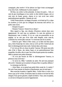 Juste une fois