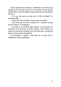 Juste une fois