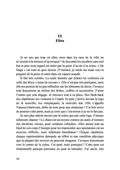 Juste une fois