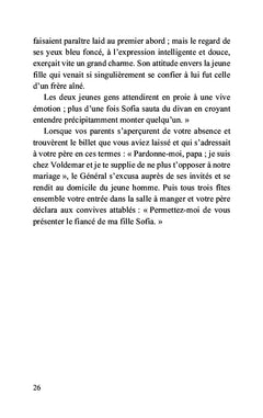 Mathématicienne