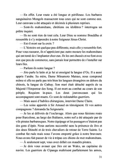 L'hérésie de Dieu et la grâce du diable
