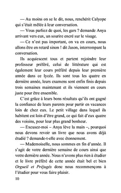 Ce qui tourne au cauchemar