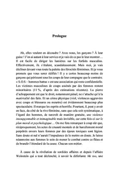 Contre-offensive
