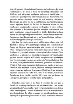Contre-offensive