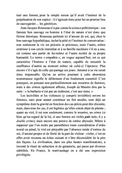 Contre-offensive