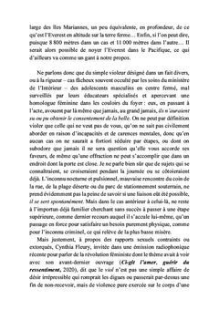 Contre-offensive