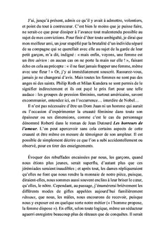 Contre-offensive