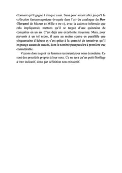 Contre-offensive