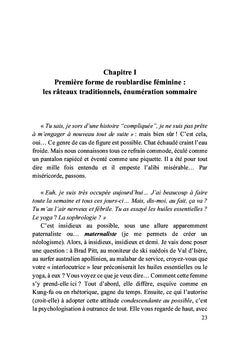 Contre-offensive