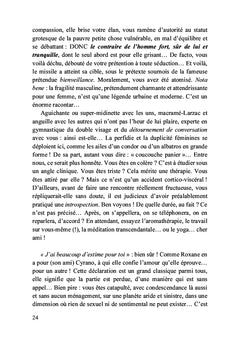 Contre-offensive