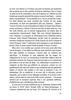 Contre-offensive