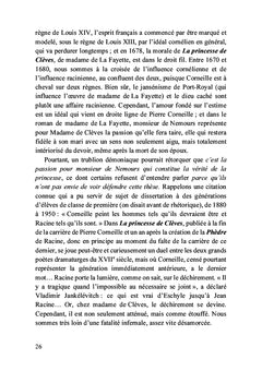 Contre-offensive