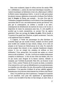 Contre-offensive