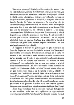Contre-offensive