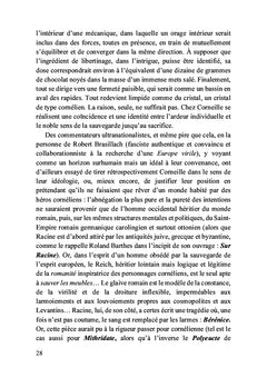 Contre-offensive