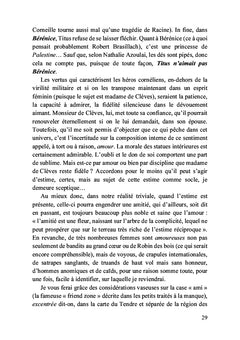 Contre-offensive