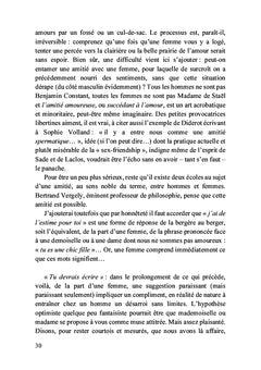Contre-offensive