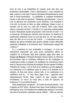 Contre-offensive