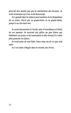 Je vous zen