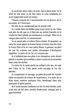 Je vous zen