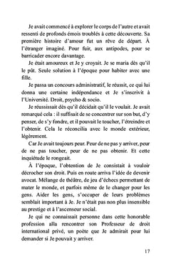 Je vous zen