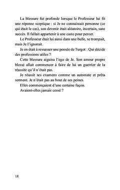 Je vous zen